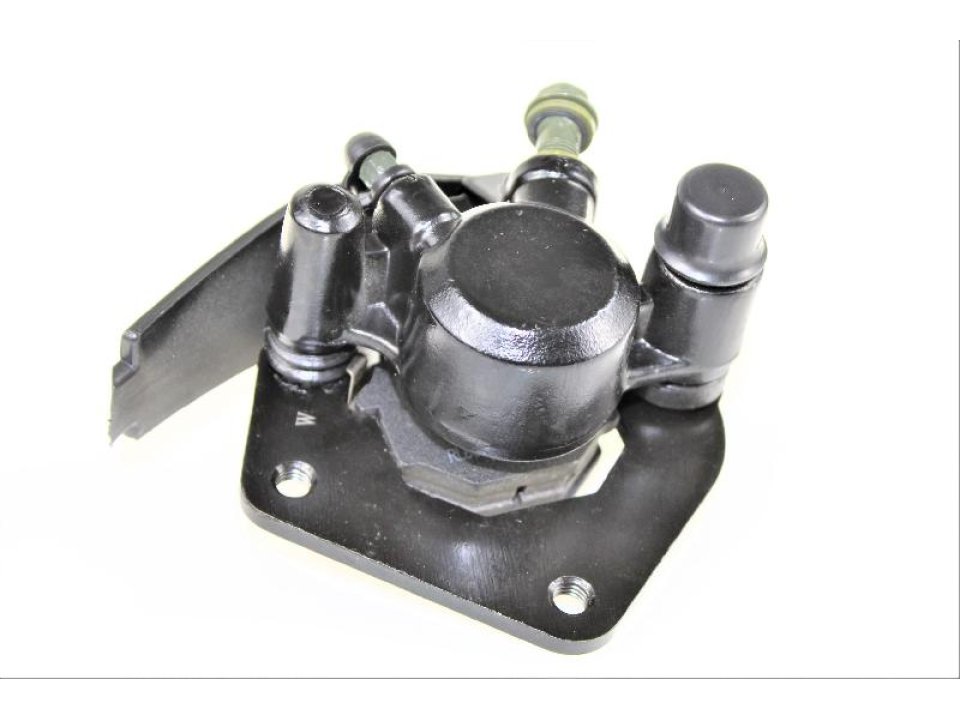 jaszmotor_webshop_feknyereg_elso_suzuki_gn125_<br>(power_force)