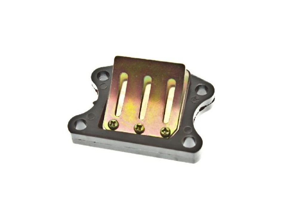 jaszmotor_webshop_visszacsapo_szelep_<br>(membran)_2t_honda____peugeot_<br>(power_force)