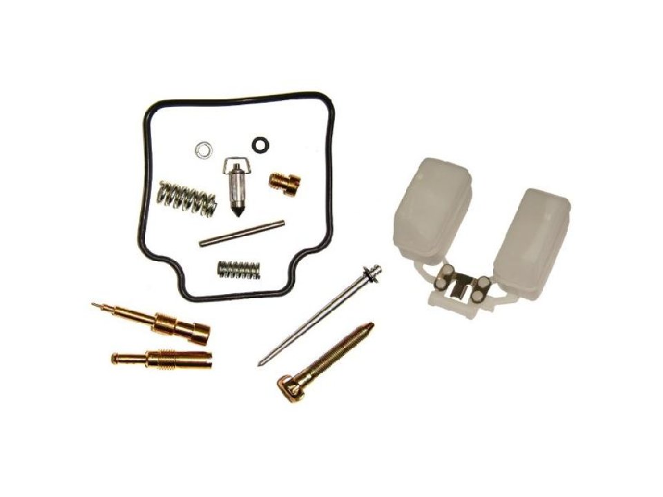 jaszmotor_webshop_karburator_felujito_4t_gy6_150ccm_<br>(power_force)