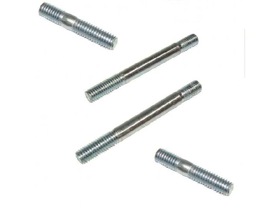 jaszmotor_webshop_tocsavar_szett_kymco_agility_4t_50-125ccm_<br>(power_force)