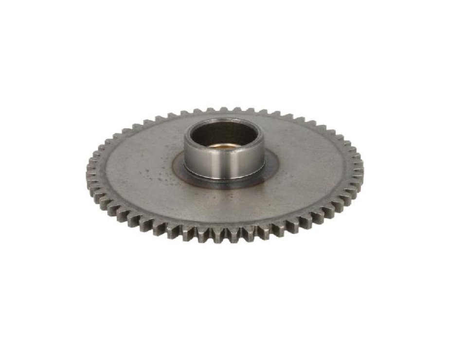 jaszmotor_webshop_kuplung_fogaskerek_atv____quad_bashan_200ccm_57_fogas_<br>(power_force)