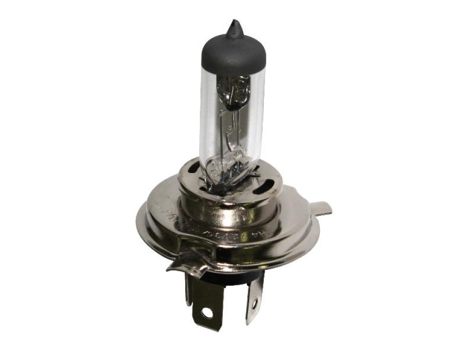 jaszmotor_webshop_izzo_h4_12v_35__35w_<br>(power_force)