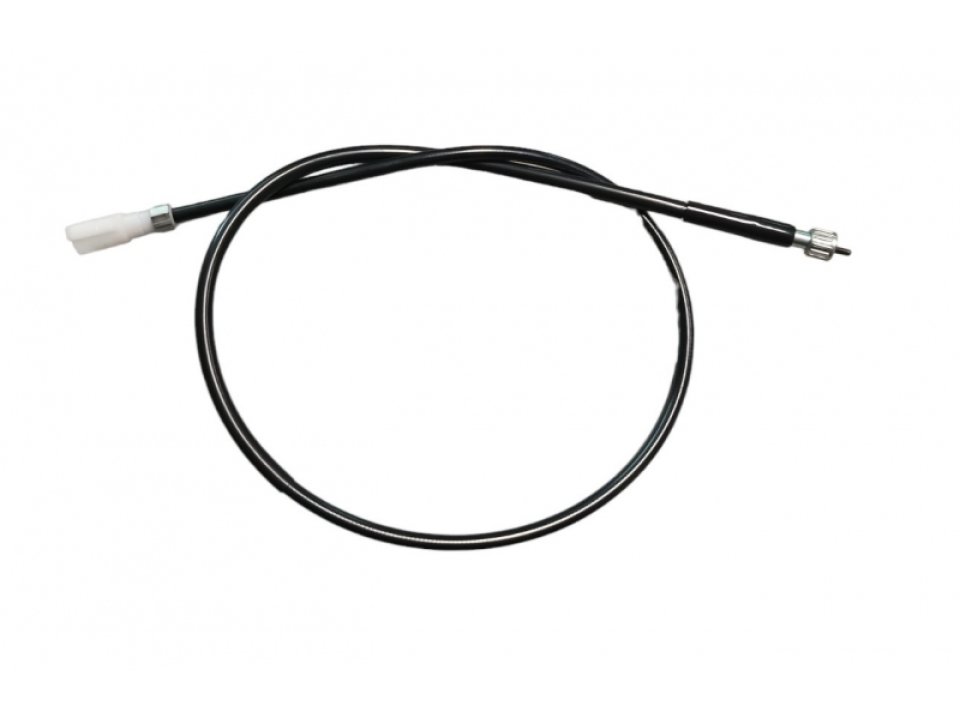 jaszmotor_webshop_kilometer_spiral_derbi_senda____gilera_typhoon____piaggio_ntt