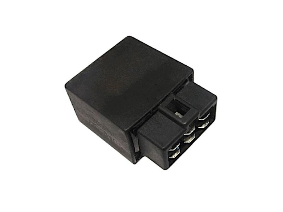 jaszmotor_webshop_feszultseg_szabalyzo_derbi_senda_2t,__50ccm