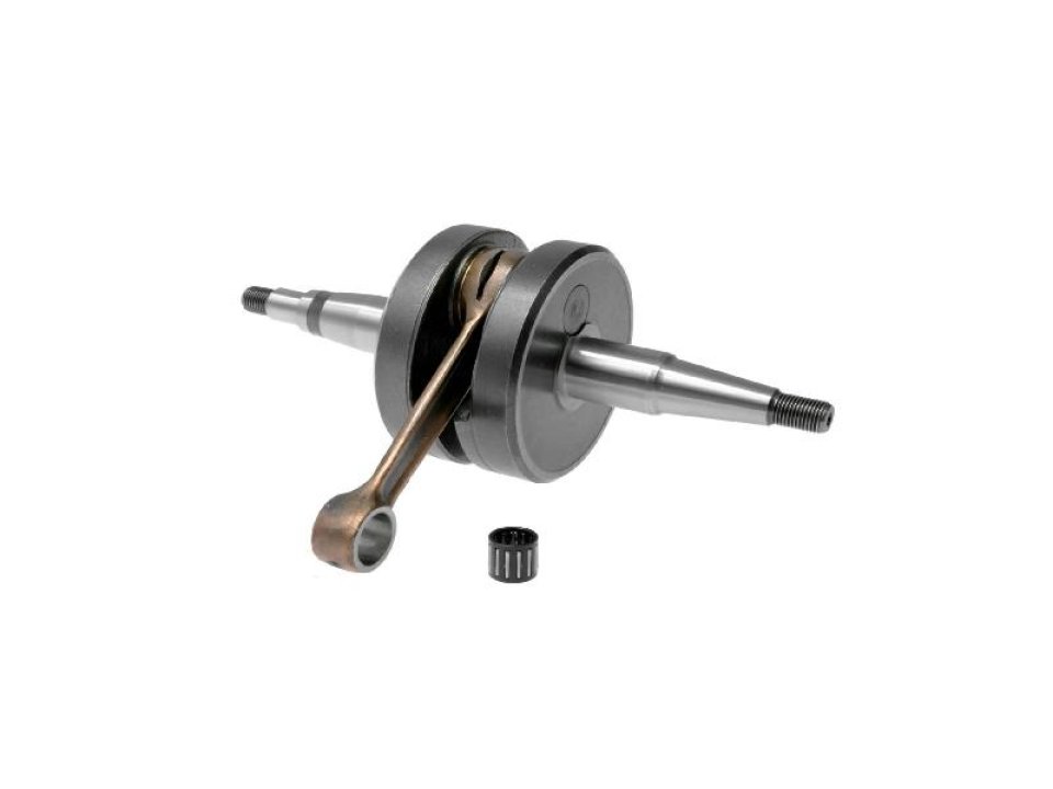 jaszmotor_webshop_fotengely_derbi_senda_2t,__50ccm_evolution_<br>(top_racing)