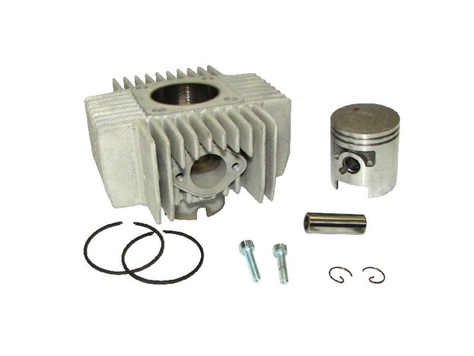 jaszmotor_webshop_hengerszett_morini_58,_8ccm,__43mm_<br>(leghuteses)_<br>(airsal)