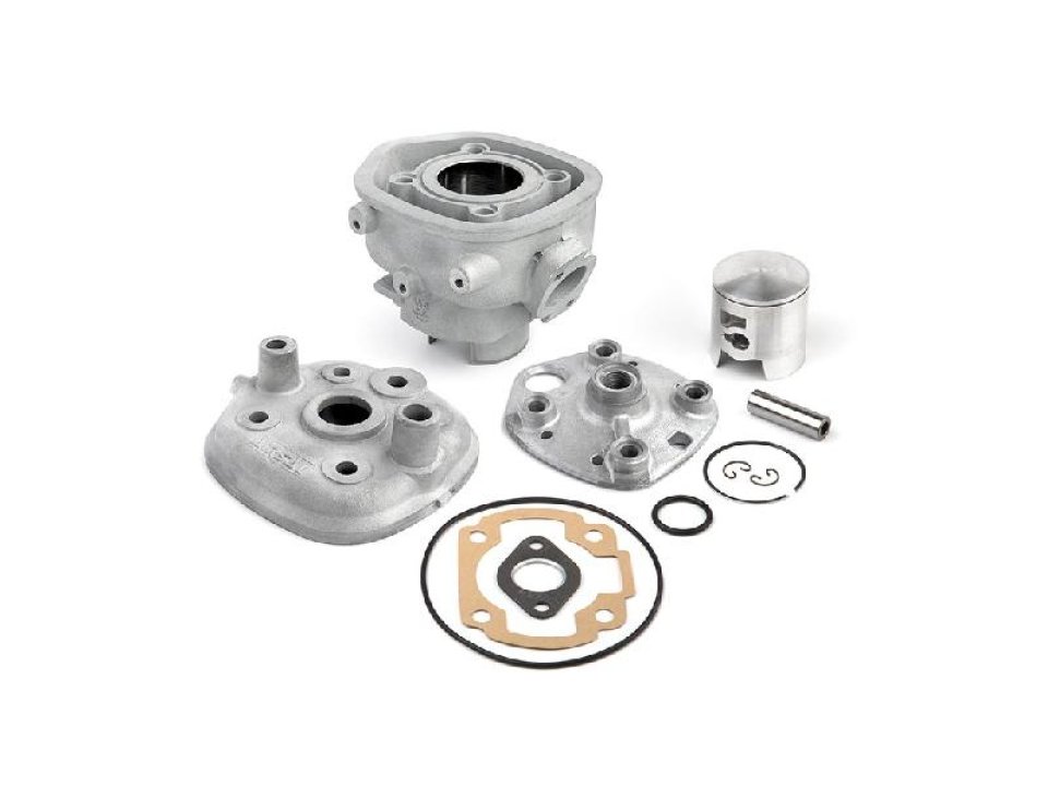 jaszmotor_webshop_hengerszett_cpi_gtr50_2t,__69,_7ccm,__47,_6mm_<br>(vizhuteses)_<br>(airsal)