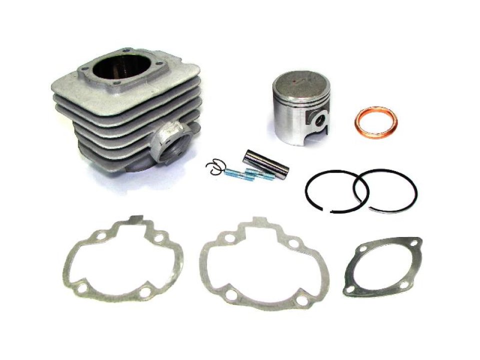 jaszmotor_webshop_hengerszett_honda_yuppi_2t,__90ccm,__52mm_<br>(leghuteses)_<br>(airsal)