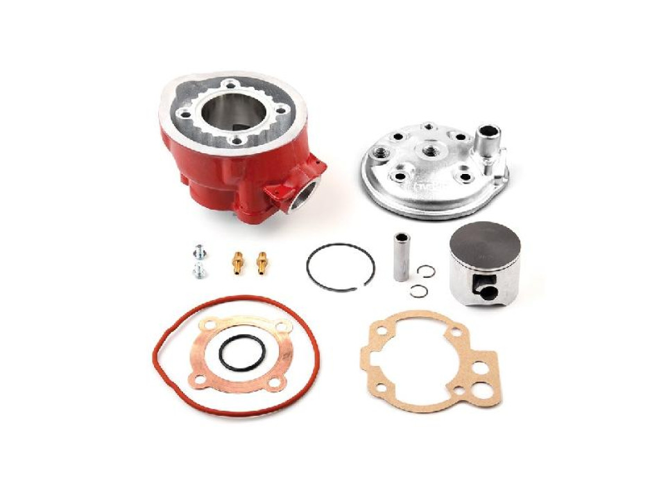 jaszmotor_webshop_hengerszett_minarelli_am6_2t,__88,_3ccm,__50mm_<br>(vizhuteses)_<br>(airsal)