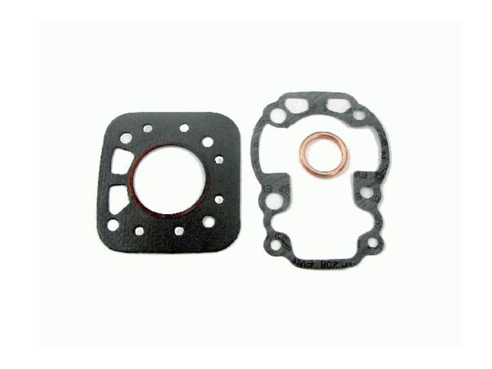 jaszmotor_webshop_tomites_hengerhez_suzuki_rmx__smx_2t,__70ccm,__48mm_<br>(vizhuteses)_<br>(airsal)