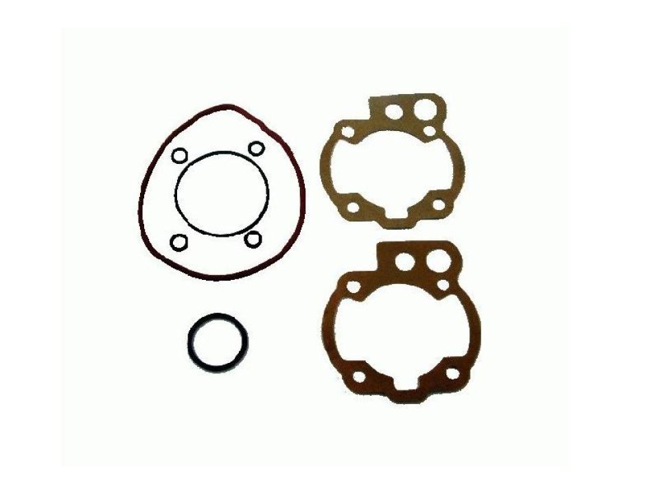 jaszmotor_webshop_tomites_hengerhez_minarelli_am6_2t,__70ccm,__48mm_<br>(vizhuteses)_<br>(airsal)