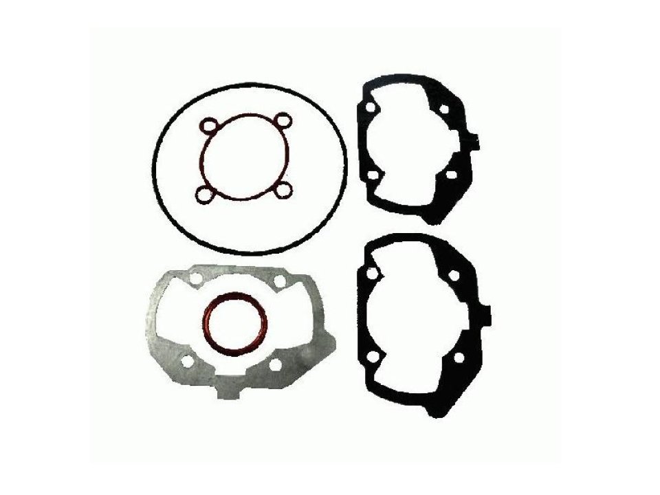 jaszmotor_webshop_tomites_hengerhez_peugeot_ludix_2t,__70ccm,__47,_6mm_<br>(vizhuteses)_<br>(airsal)