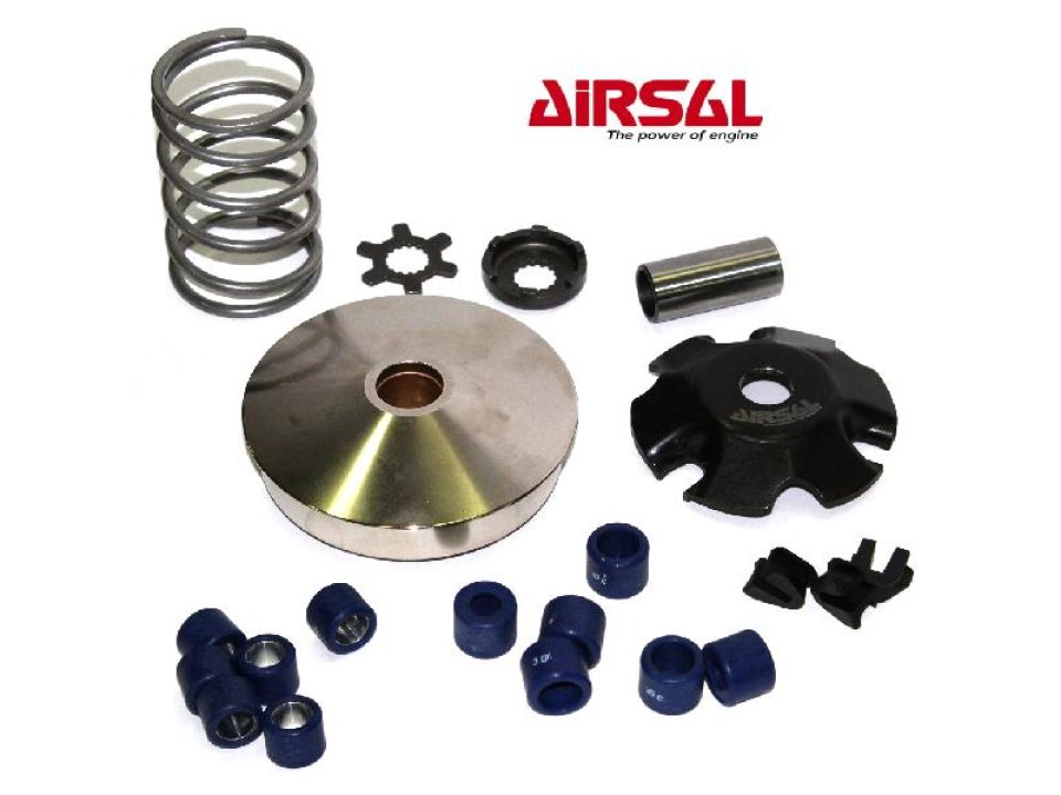 jaszmotor_webshop_variator_aprilia__yamaha__malaguti_minarelli,__50ccm_<br>(airsal)
