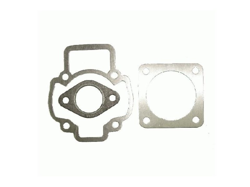 jaszmotor_webshop_tomites_hengerhez_piaggio_tph_2t,__70ccm,__47,_6mm_<br>(leghuteses)_<br>(airsal)