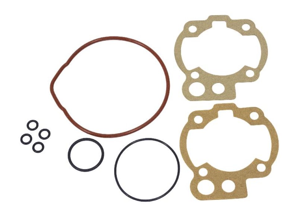 jaszmotor_webshop_tomites_hengerhez_am6_2t,__80ccm,__50mm_<br>(vizhuteses)_<br>(airsal)