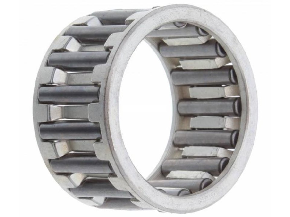 jaszmotor_webshop_tugorgo_18x24x12_<br>(top_racing)