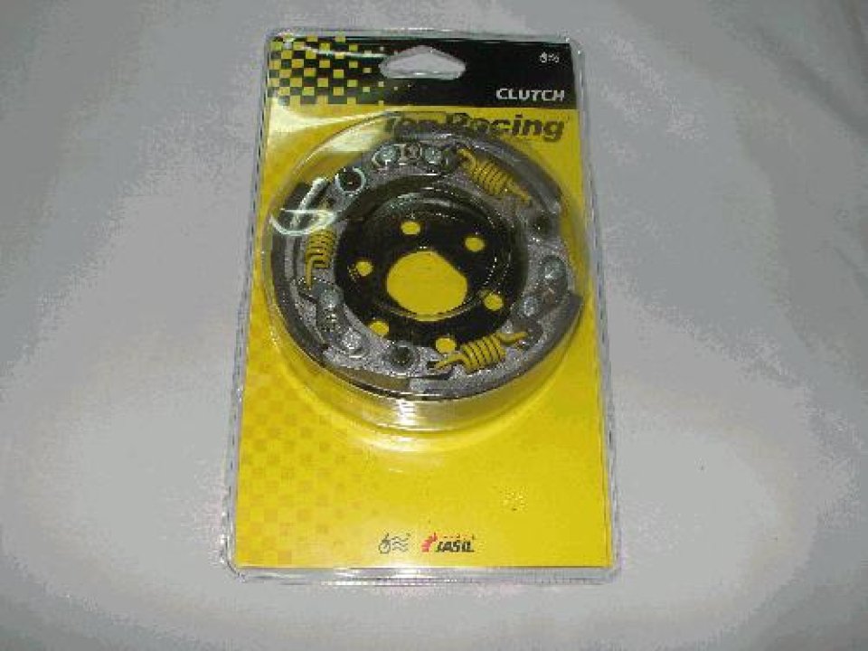 jaszmotor_webshop_kuplung_pofa_105mm_-_minarelli_<br>(top_racing)