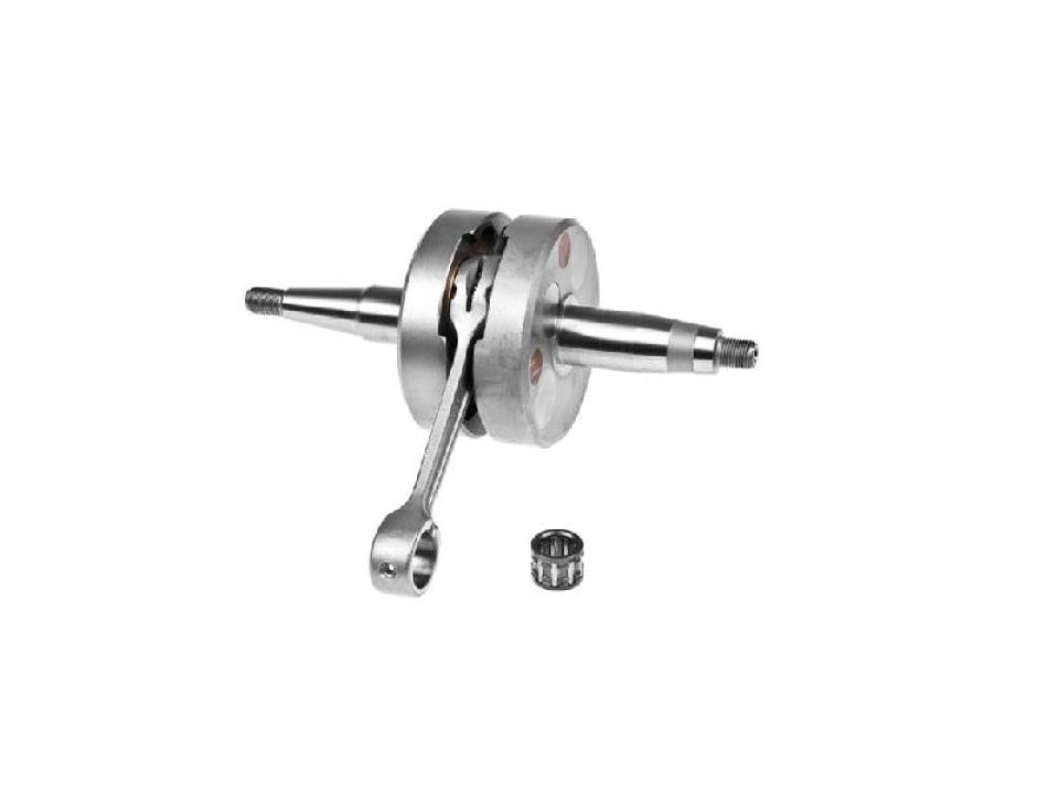 jaszmotor_webshop_fotengely_derbi_senda__piaggio_2t,__50ccm_<br>(top_racing)