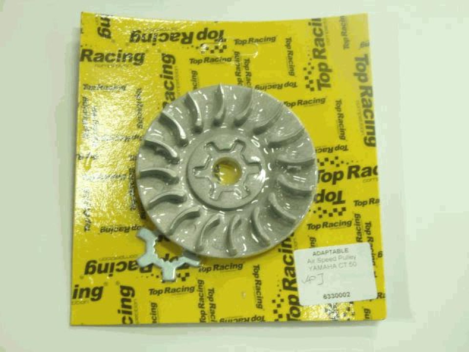 jaszmotor_webshop_variator_szijtarcsa_<br>(variohuto)_minarelli,__yamaha_neos_<br>(top_racing)