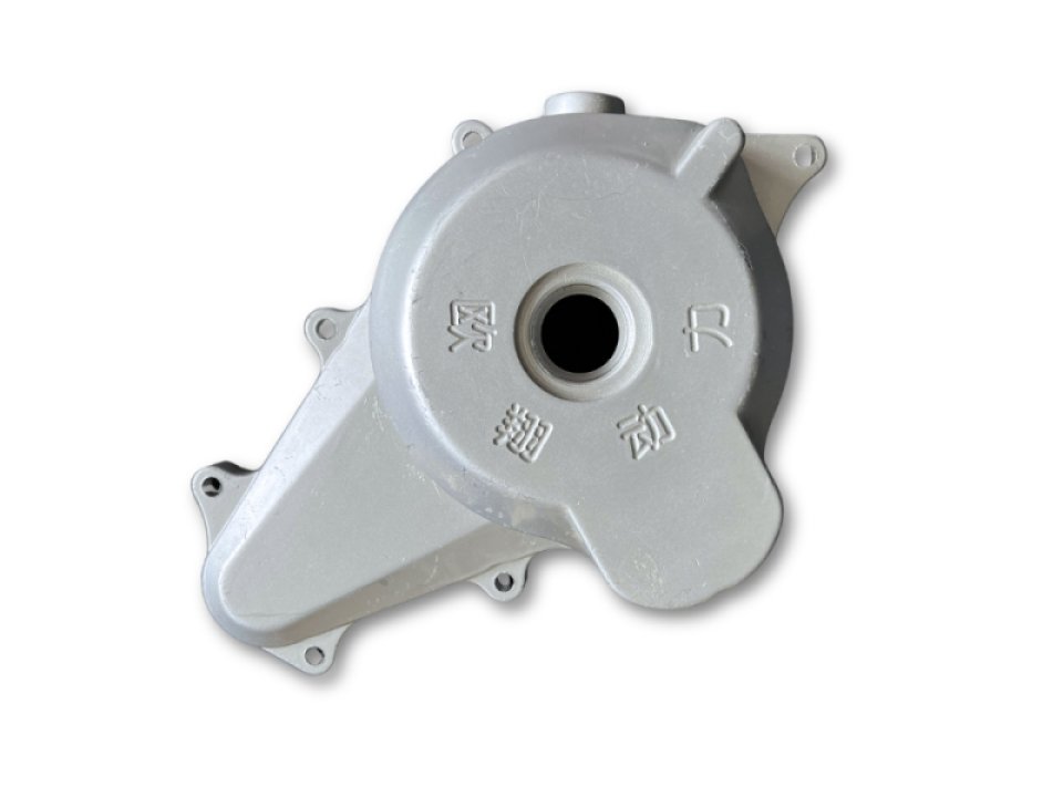 jaszmotor_webshop_dekni_gyujtas_oldali,__fh1-1,__gb408_wl_<br>(alulvezerelt)_robbanomotoros
