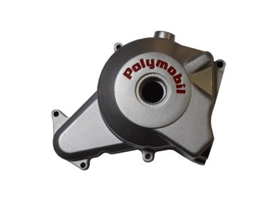 jaszmotor_webshop_dekni_gyujtas_oldali,__fh1-1,__gb408_wl_<br>(alulvezerelt)_robbanomotoros