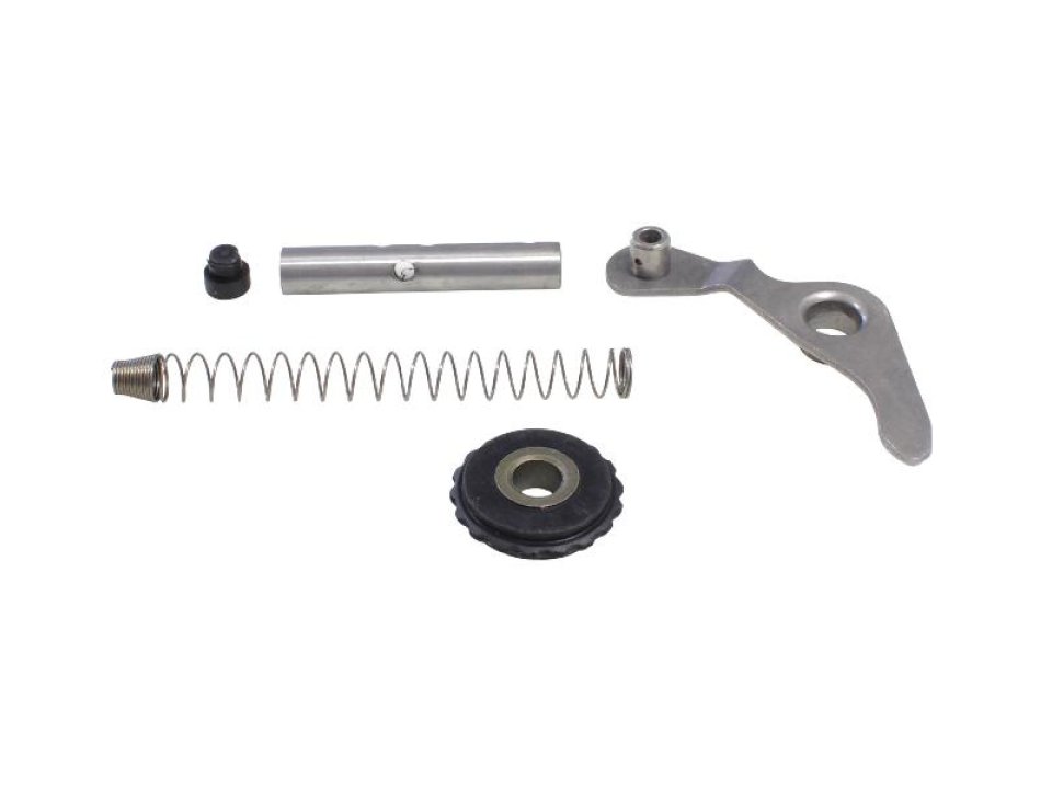 jaszmotor_webshop_vezermu_lancfeszito_szett_139fmb_motorblokkhoz