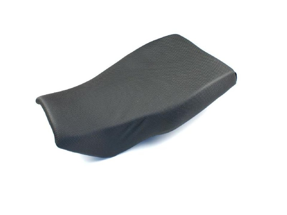 jaszmotor_webshop_Üles_quad__atv_125ccm_<br>(fekete)