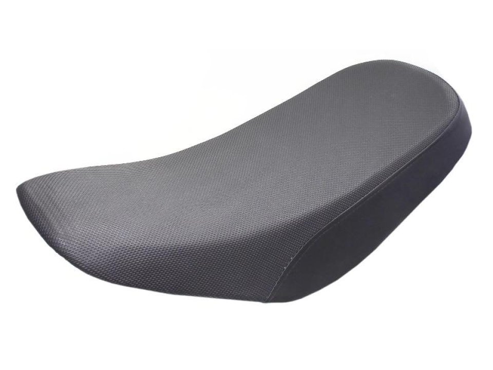 jaszmotor_webshop_Üles_quad__atv_125ccm_hosszu_<br>(fekete)