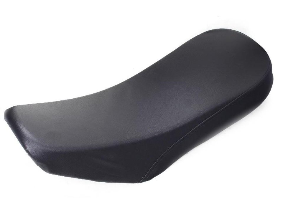 jaszmotor_webshop_quad_ules_110ccm_-_125ccm