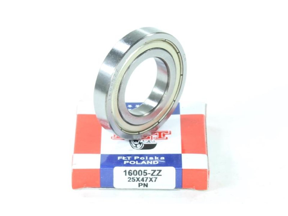 jaszmotor_webshop_csapagy_25x47x8_16005-zz