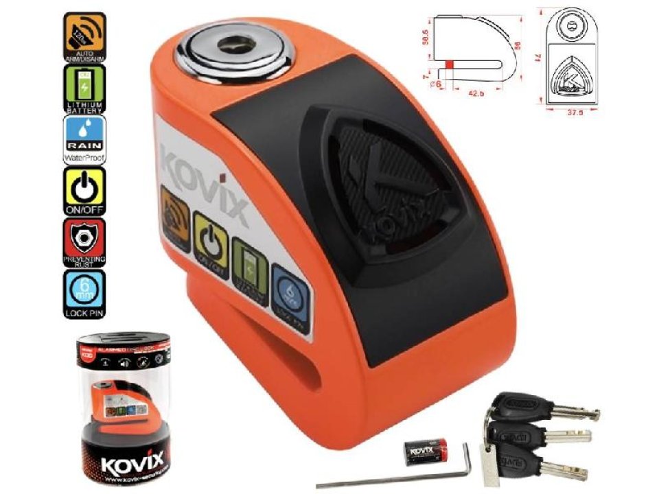 jaszmotor_webshop_fektarcsazar_riasztoval_<br>(narancssarga)_<br>(moretti)