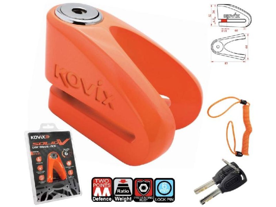 jaszmotor_webshop_fektarcsazar_<br>(narancssarga)_<br>(moretti)