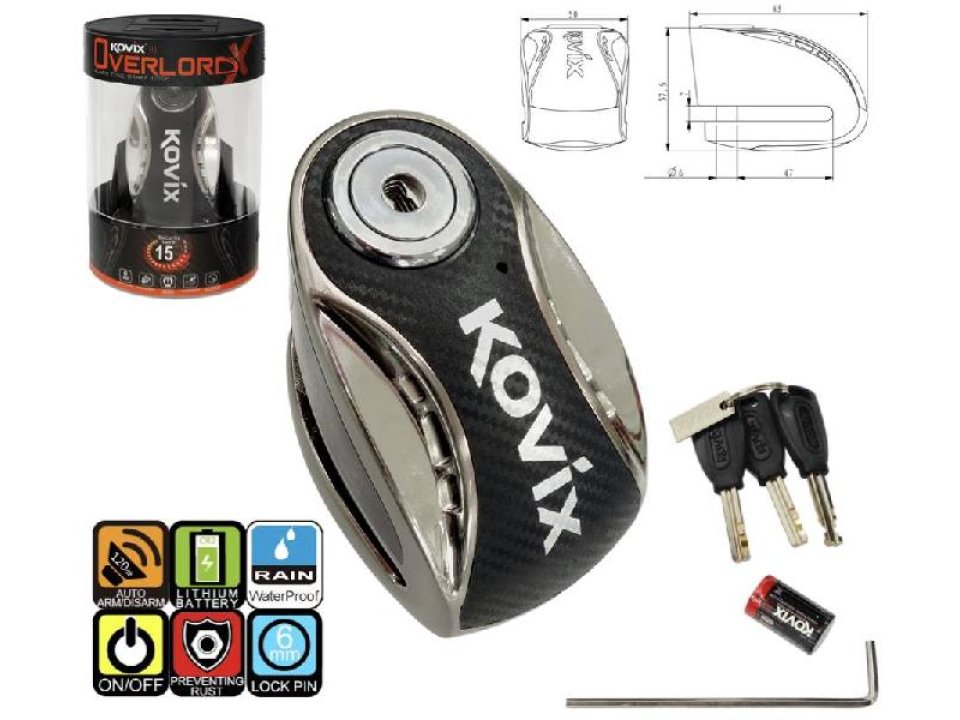 jaszmotor_webshop_fektarcsazar,__rozsdamentes_acelbol__<br>(karbon-krom)_<br>(moretti)