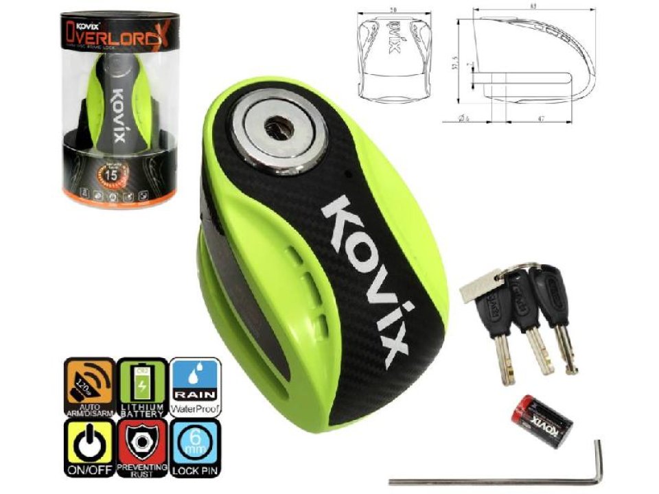 jaszmotor_webshop_fektarcsazar_rozsdamentes_acelbol__<br>(neon_zold)_<br>(moretti)