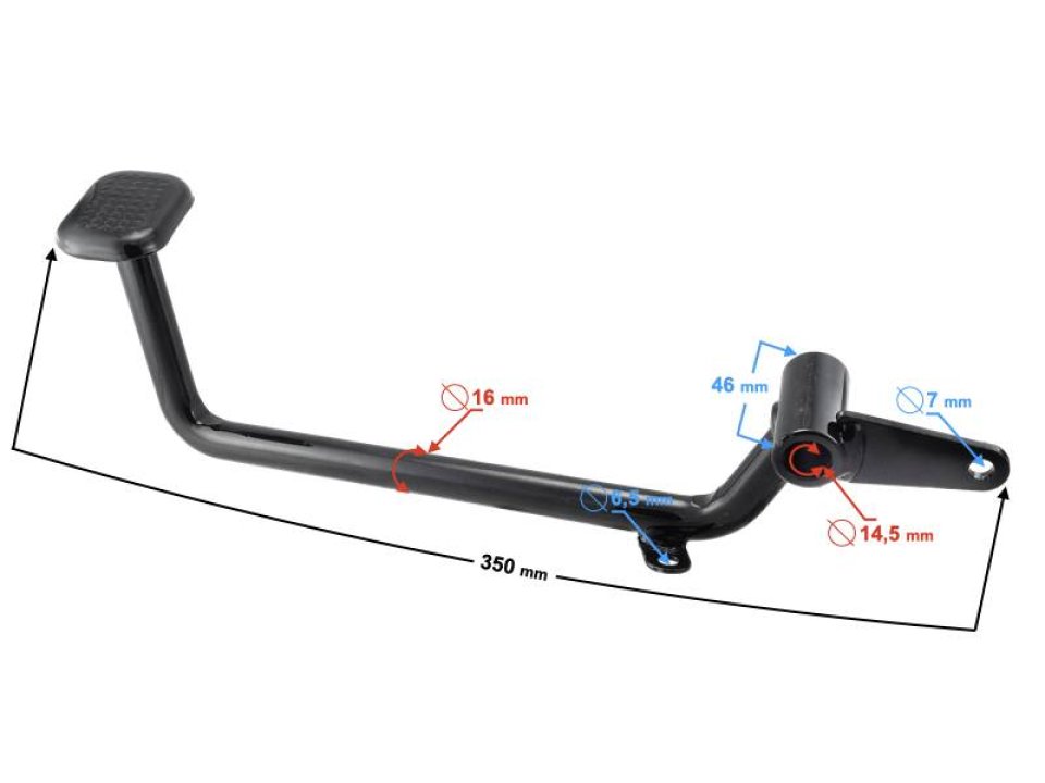 jaszmotor_webshop_labfek_barton_eagle_atv