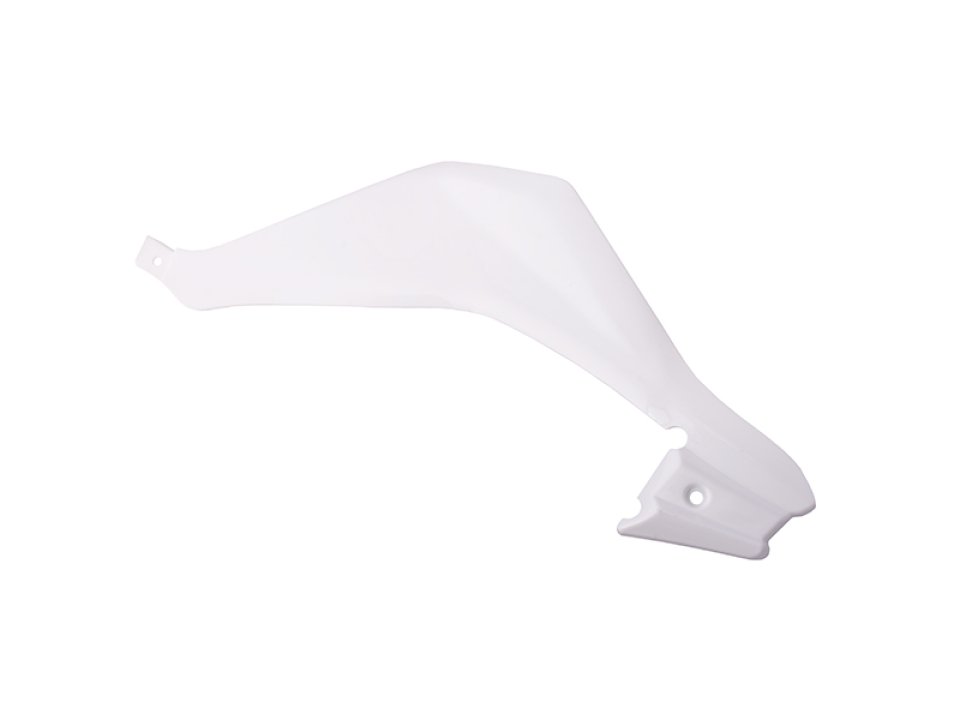 jaszmotor_webshop_jobb_elso_idom_barton_eagle_quad____atv_-_moretti