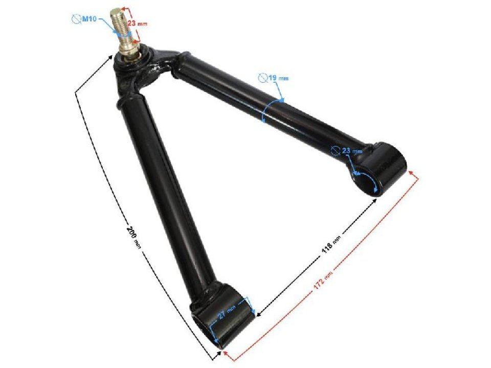 jaszmotor_webshop_felso_lengokar_7"_kerekhez_barton_eagle_atv____quad