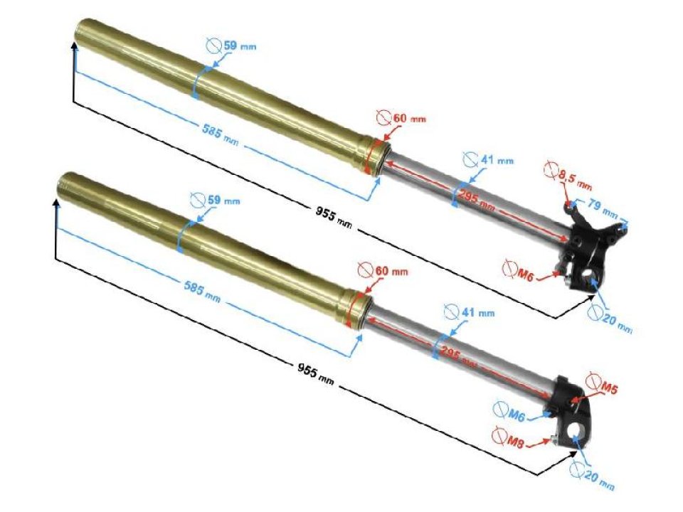 jaszmotor_webshop_elso_teleszkop_barton_db250_dirt_bike____pit_bike_250ccm