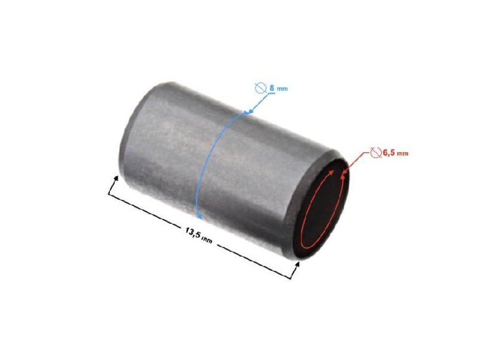 jaszmotor_webshop_szilent_38x13,_5x8_<br>(moretti)