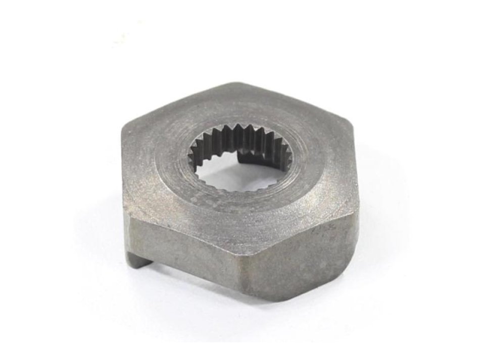 jaszmotor_webshop_berugo_racsni_ellenkerek_suzuki_ad____aprilia