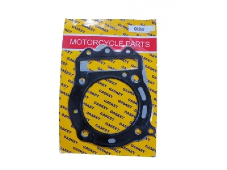 jaszmotor_webshop_hengerfej_tomites_quad__atv_250ccm_<br>(automata_cvt,__vizhuteses)