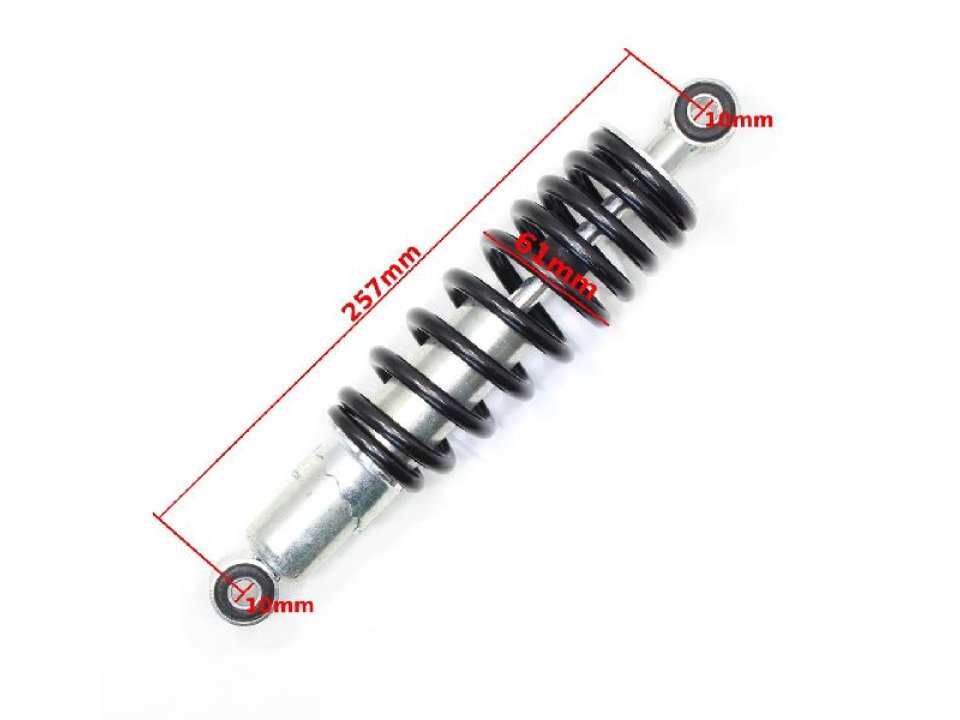 jaszmotor_webshop_hatso_teleszkop_257mm,__quad__atv_125ccm