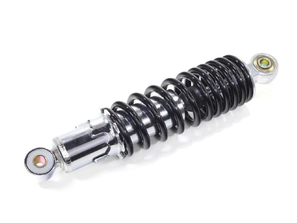 jaszmotor_webshop_hatso_teleszkop_270mm_-_atv__quad_125_ccm_<br>(fekete)