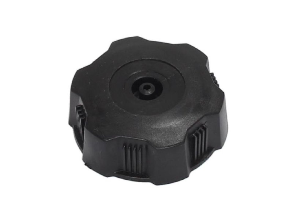 jaszmotor_webshop_quad_110-125_ccm_tanksapka