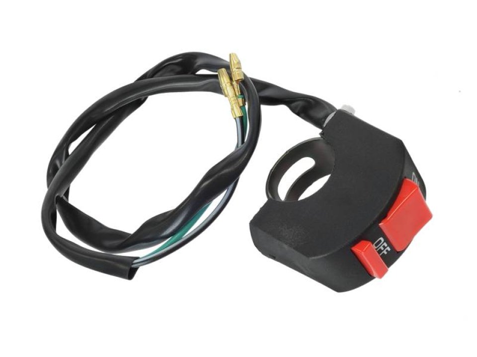 jaszmotor_webshop_kormanykapcsolo_jobb_oldali_dirt_bike__pit_bike_110ccm