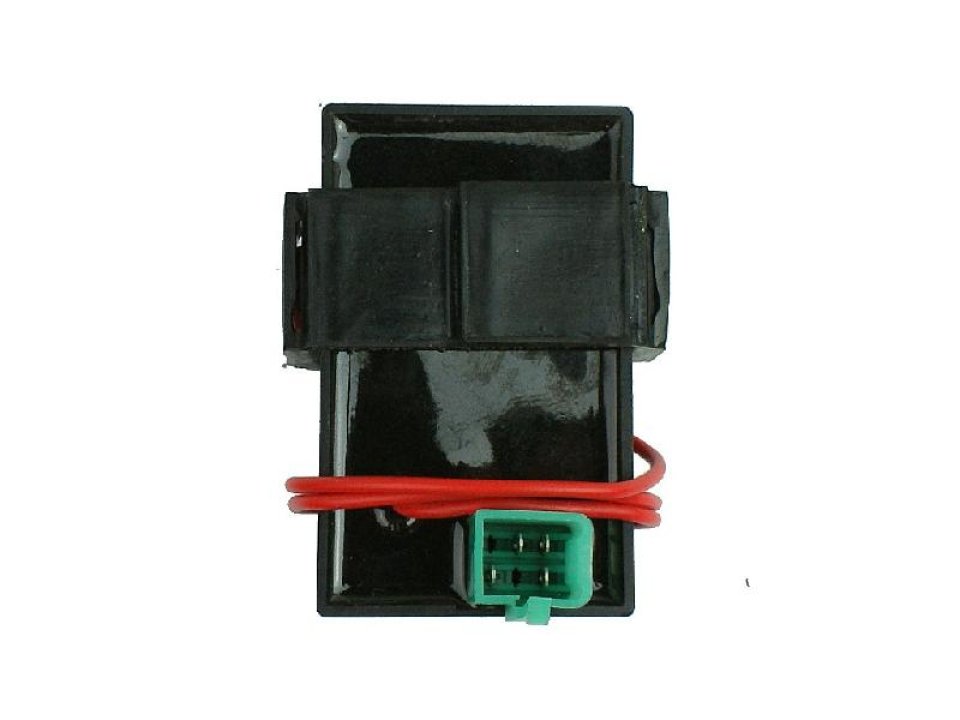 jaszmotor_webshop_cdi_4t_dc_tuning