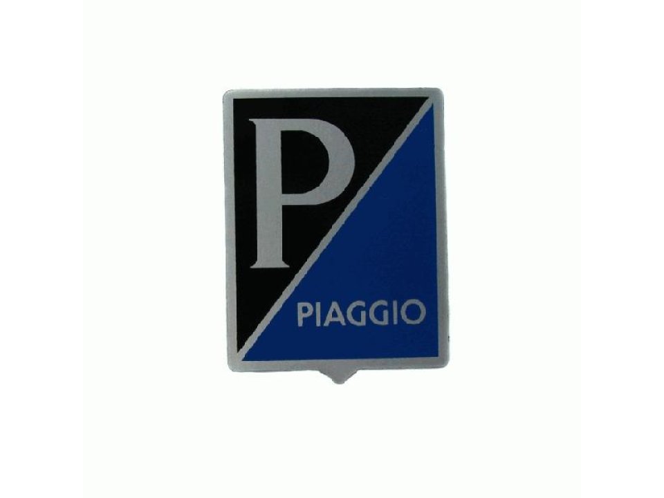 jaszmotor_webshop_piaggio_emblema_37x47mm_<br>(aluminium)