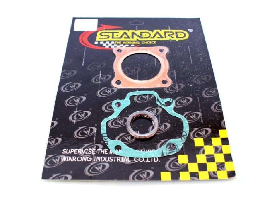 jaszmotor_webshop_henger_tomites_honda_tact_50ccm