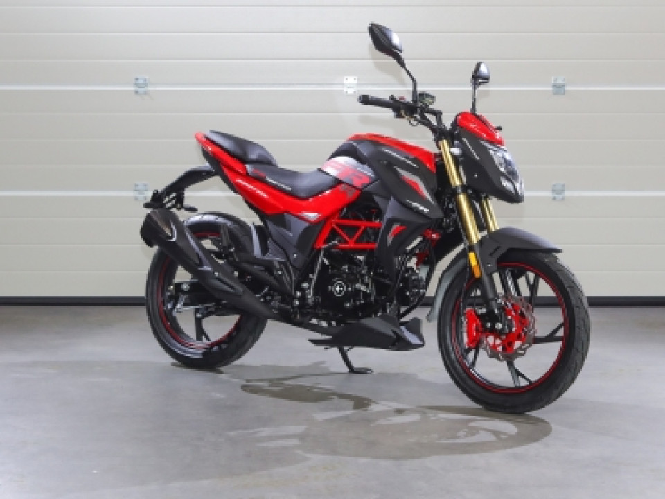 jaszmotor_webshop_barton_fr_50_4t_motorkerekpar_(Új)_-_piros-fekete