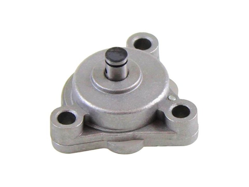 jaszmotor_webshop_olajpumpa_suzuki_gn_125ccm